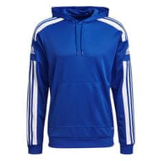 Adidas Športni pulover 164 - 169 cm/S Squadra 21 Hoody