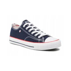 Lee Cooper Superge črna 44 EU LCW22310876M