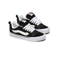 Vans Čevlji črna 38.5 EU Knu Skool