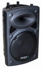 IBIZA SOUND SLK12A-USB-BT Ibiza Sound zvočnik