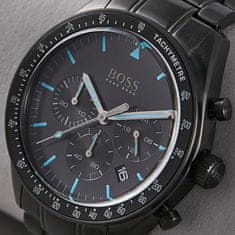 Hugo Boss Moška ročna ura Trophy 1513675