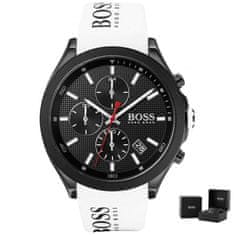 Hugo Boss Moška ročna ura Velocity 1513718