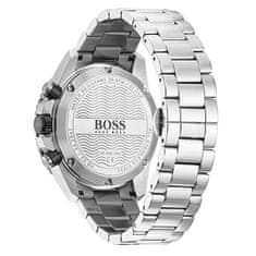 Hugo Boss Moška ročna ura Vela 1513775