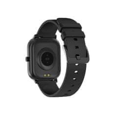 COLMI Pametna ura Sport Pro Black