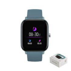 COLMI Pametna ura Sport Pro Blue