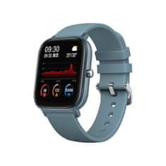 COLMI Pametna ura Sport Pro Blue