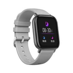COLMI Pametna ura Sport Pro Gray