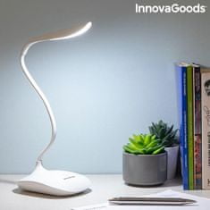 InnovaGoods Namizna LED svetilka