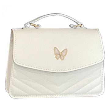 Dollcini Ženske torbice, kurirske torbe, modne ženske torbe, torbe iz PU usnja, torbe za prosti čas, ženske/potovalne/službene/dnevne