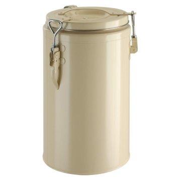 Mars Vstavek iz nerjavečega jekla za kotel 10l 7004