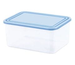 Curver Jar 4L FOOD KEEPER