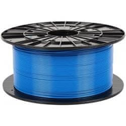 Filament PM tiskarska vrvica/filament 1,75 PETG modra, 1 kg