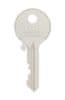 Assa Abloy Ključ FAB NG 2.00 R104 FAB2