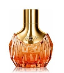shumee 007 Pour Femme parfumska voda v spreju 30 ml