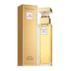 shumee 5th Avenue parfumska voda v spreju 75 ml