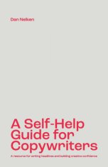 Self-Help Guide for Copywriters