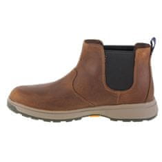 Timberland Chelsea škornji rjava 46 EU Atwells Ave Chelsea