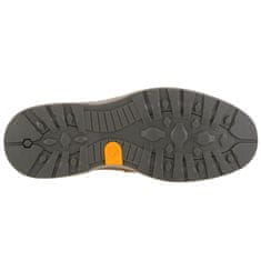 Timberland Chelsea škornji rjava 46 EU Atwells Ave Chelsea