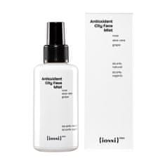 shumee Antioksidant City Face Mist 100 ml