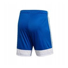 Adidas Hlače modra 164 - 169 cm/S Tastigo 19