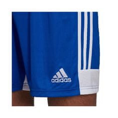 Adidas Hlače modra 164 - 169 cm/S Tastigo 19