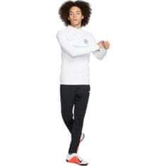 Nike Hlače obutev za tek črna 193 - 197 cm/XXL Park 20