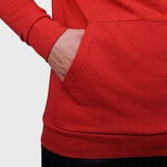 4F Športni puloverji 176 - 179 cm/M BLM352