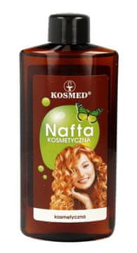Kosmed navadni kozmetični kerozin 150 ml