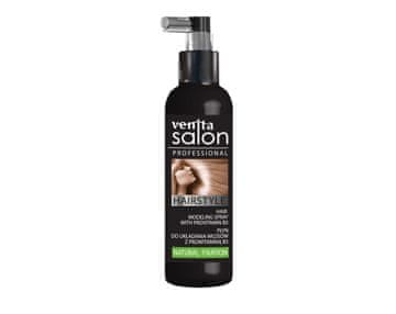shumee Venita salon sprej provitamin B5
