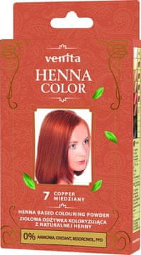 shumee Venita.henna.-.7-.baker