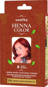 shumee Venita.henna.-.8-.ruby