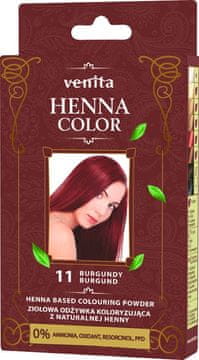 shumee VENITA.HENNA.-11-.BORDO