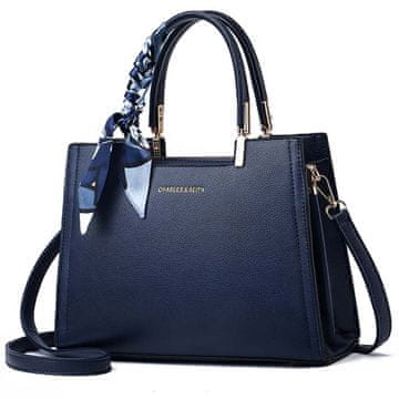 Dollcini Ženske torbice, kurirske torbe, modne ženske torbe, torbe iz PU usnja, torbe za prosti čas, ženske/potovalne/službene/dnevne