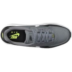 Nike Čevlji 42 EU Air Max Ltd 3
