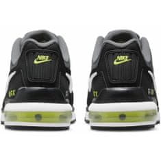 Nike Čevlji 42 EU Air Max Ltd 3