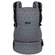 Womar Carrier Zaffiro SMART 2.0 modra