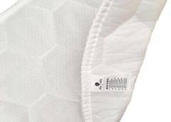 AHOJBABY Smart Changing Pad