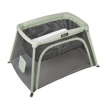 Babymoov potovalna posteljica Moov & Comfy