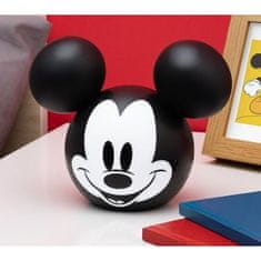 Paladone Mickey Mouse Light 3D - Mickey