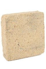 Zolux Solni blok za ptice 3x250g