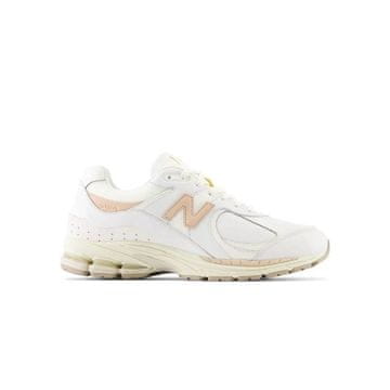 New Balance Čevlji M2002RVFXXA