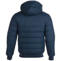 Joma Jakne uniwersalne mornarsko modra S Urban Iv Bomber Jacket