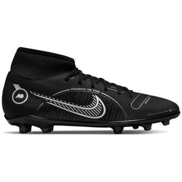 Nike Čevlji Nike Mercurial Superfly 8 dj2904007
