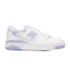 New Balance Čevlji bela 37 EU 550