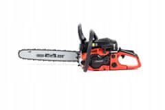 shumee Bencinska motorna žaga 2,3 km 40 cm