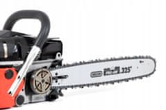 shumee Bencinska motorna žaga 2,3 km 40 cm