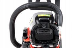 shumee Bencinska motorna žaga 2,3 km 40 cm