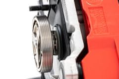 shumee Bencinska motorna žaga 2,3 km 40 cm