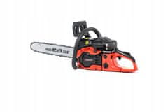 shumee Bencinska motorna žaga 2,3 km 40 cm