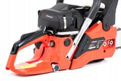 shumee Bencinska motorna žaga 2,3 km 40 cm